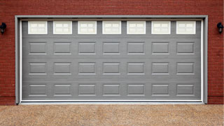 Garage Door Repair at Longbrooke, Florida